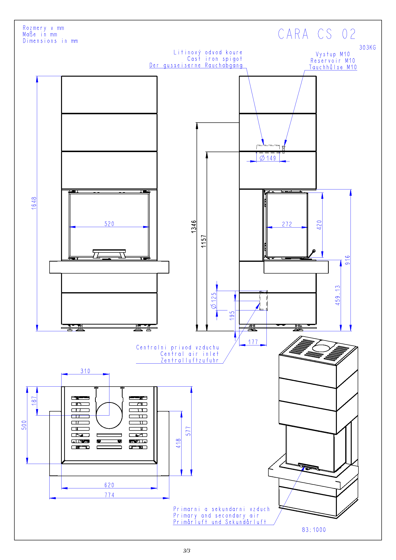 CARA CS 02 altpic 8