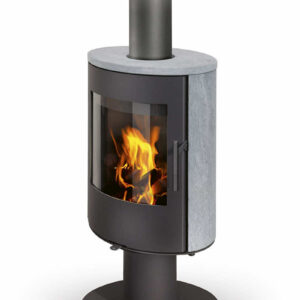 EVOYET 20