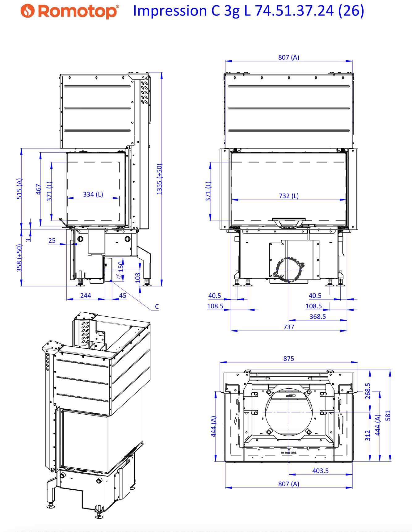 IC3LH 24 altpic 8