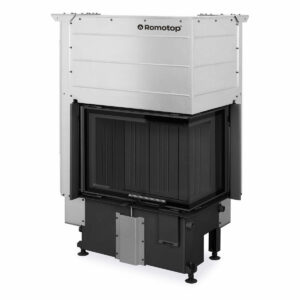 IR3LG 16