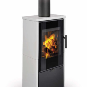 LAFXE 10