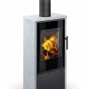 LAFXE 20