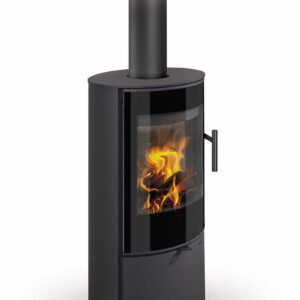 LARXE 30