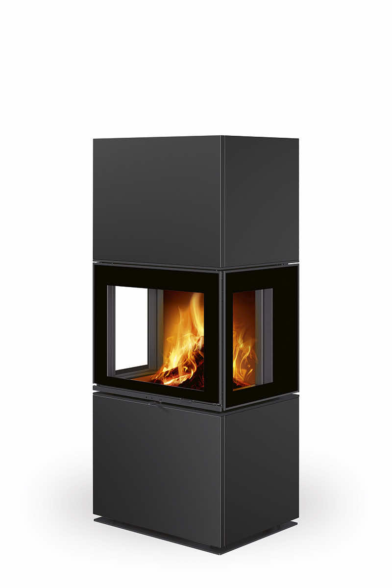 LERXDC 10