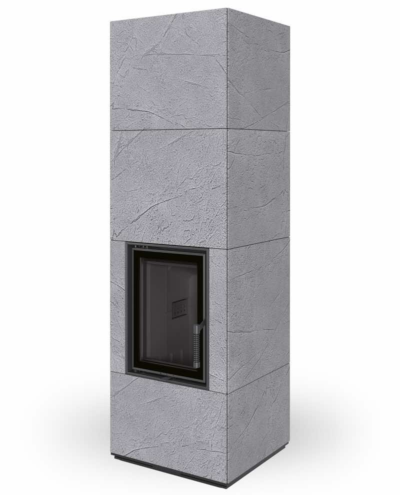 NRDXDHFM6 61
