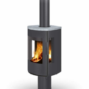 PARYEGT 20