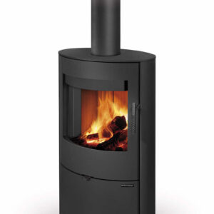 SONYE 30